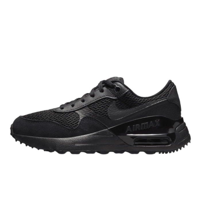 AIR MAX SYSTM BG DQ0284-004 [2]