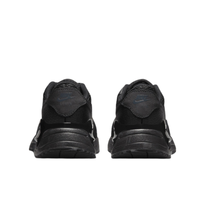 AIR MAX SYSTM BG DQ0284-004 [4]