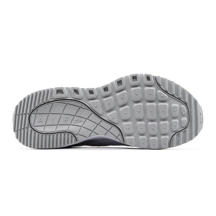 Air Max Systm BG DQ0284-102 [3]