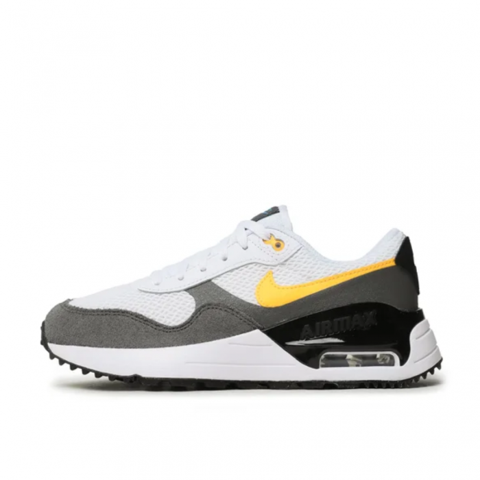 Air Max Systm BG DQ0284-104 [3]