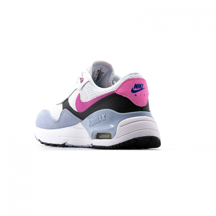 Air Max Systm BG DQ0284-106 [5]