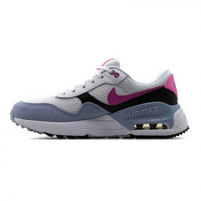 Air Max Systm BG DQ0284-106 [2]