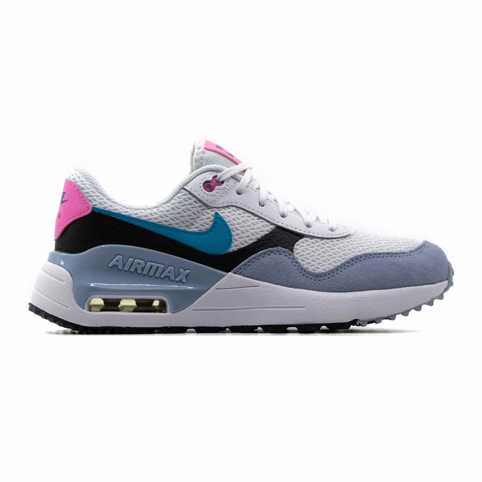 Air Max Systm BG DQ0284-106 [1]