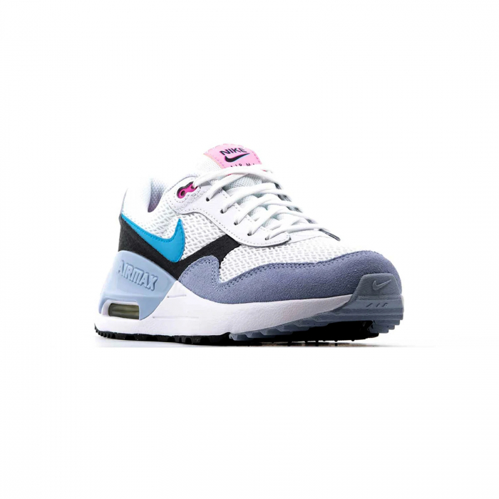 Air Max Systm BG DQ0284-106 [3]