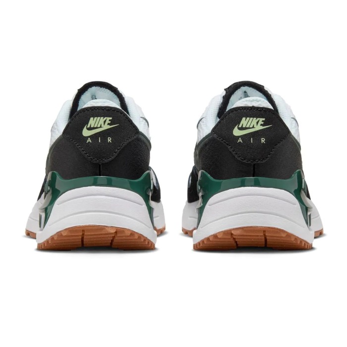 AIR MAX SYSTM BG DQ0284-115 [2]