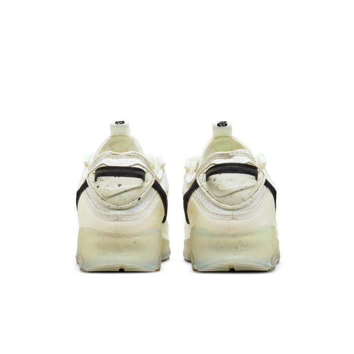 AIR MAX TERRASCAPE 90 DH2973-100 [4]