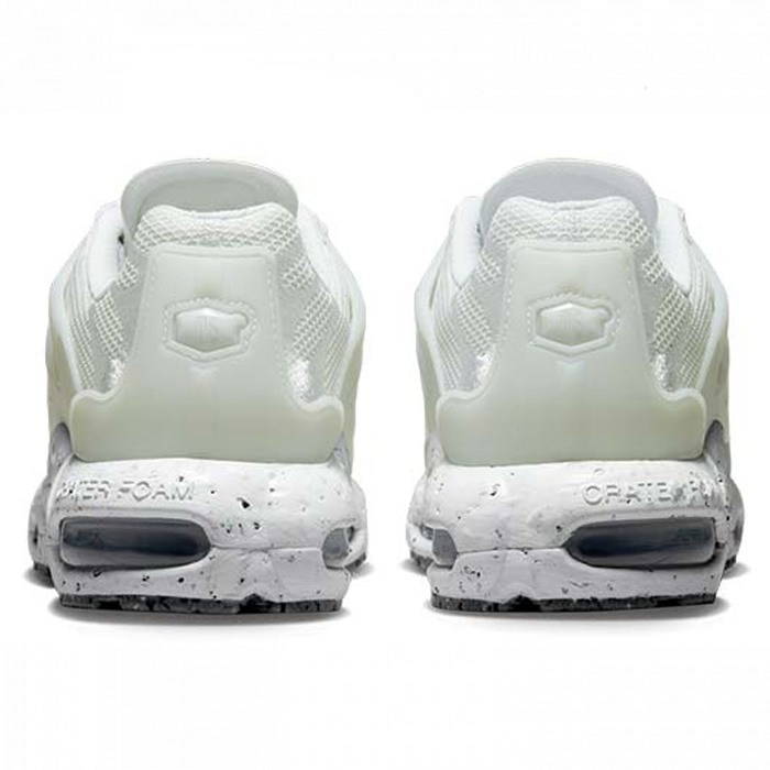 AIR MAX TERRASCAPE PLUS DQ3977-100 [3]