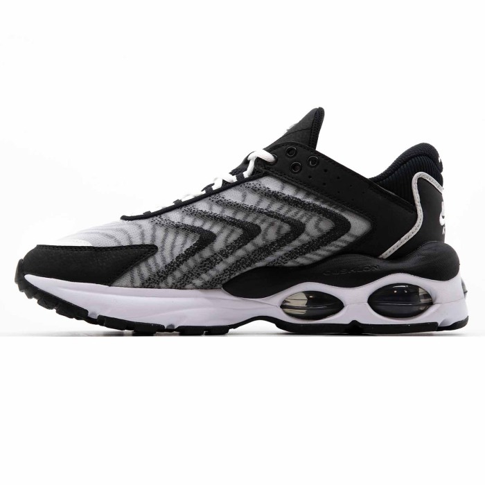 AIR MAX TW NN DQ3984-001 [2]