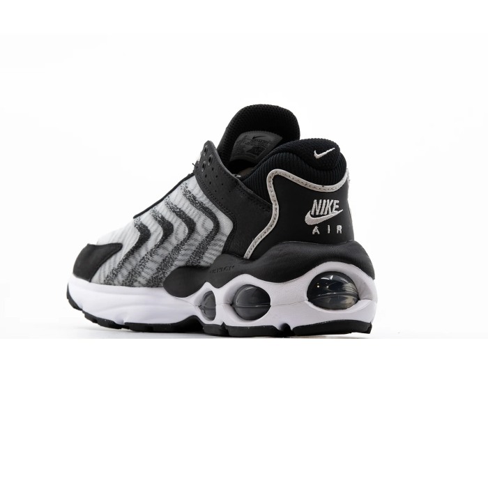 AIR MAX TW NN DQ3984-001 [3]