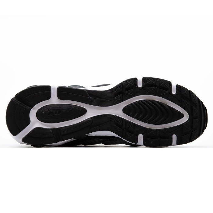 AIR MAX TW NN DQ3984-001 [5]