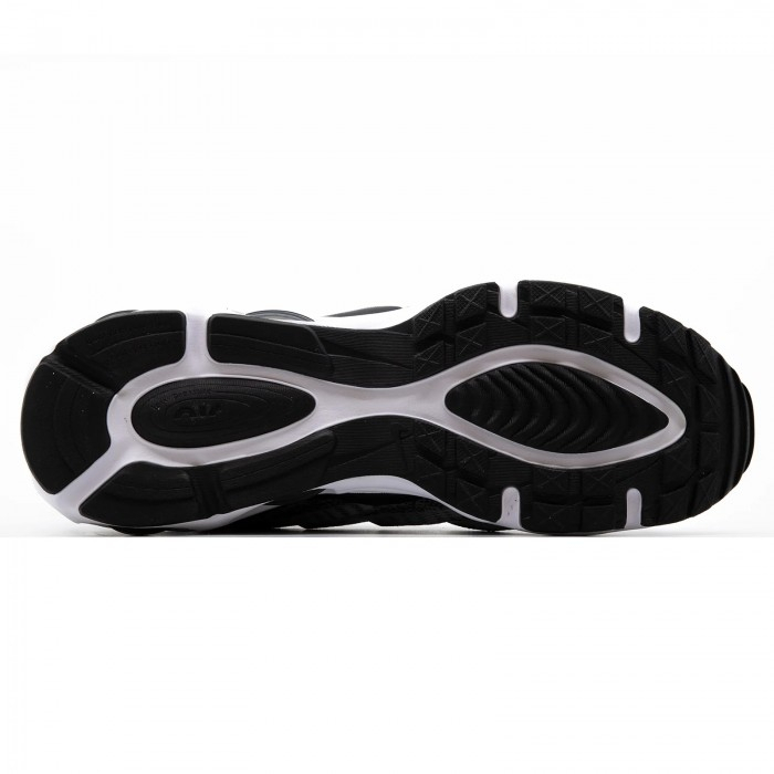 AIR MAX TW NN DQ3984-001 [4]