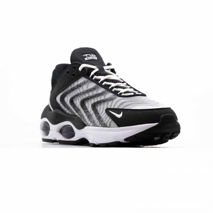 AIR MAX TW NN DQ3984-001 [3]