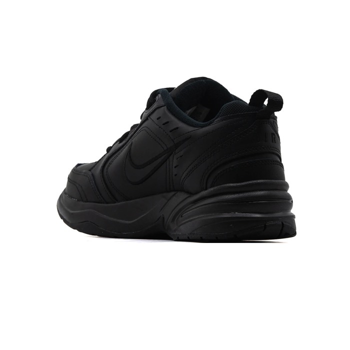 AIR MONARCH IV 415445-001 [5]