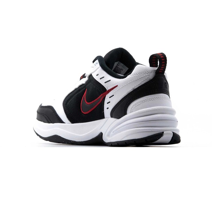 AIR MONARCH IV 415445-101 [4]