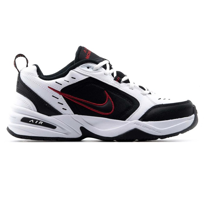 AIR MONARCH IV 415445-101 [1]