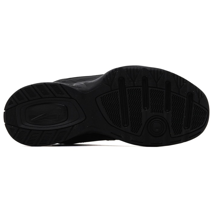 AIR MONARCH IV 415445-001 [3]