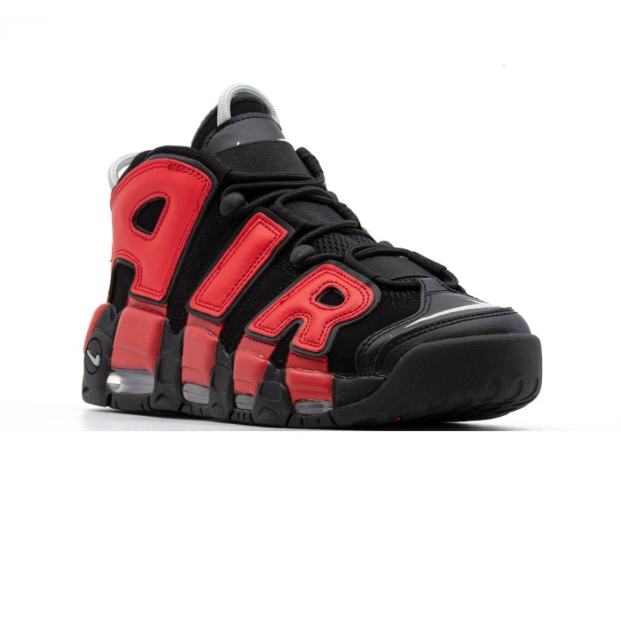 Air More Uptempo `96 DJ4400-001 [3]