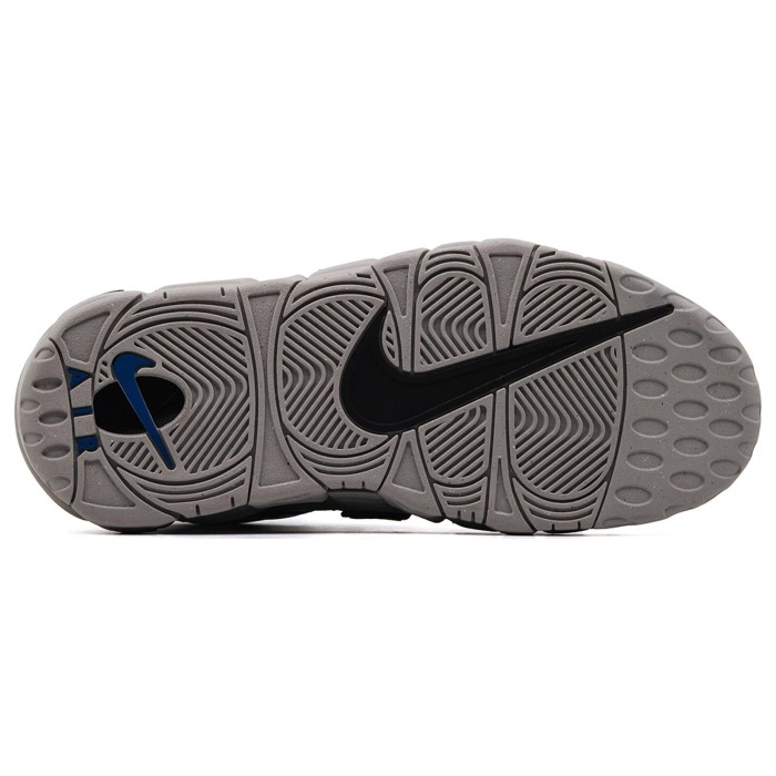 AIR MORE UPTEMPO `96 NAS FD5573-001 [4]