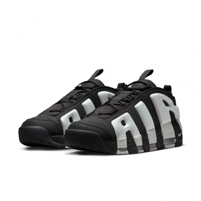 AIR MORE UPTEMPO LOW FZ3055-001 [3]