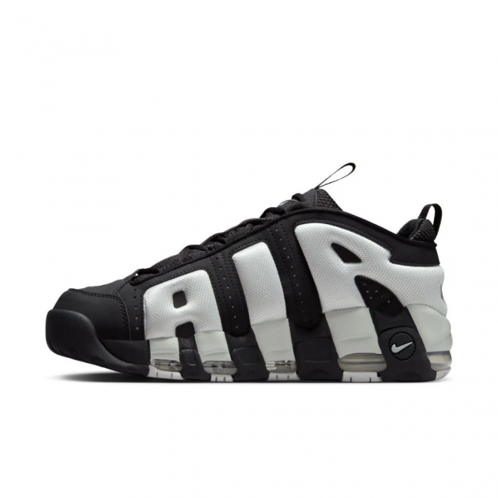 AIR MORE UPTEMPO LOW FZ3055-001 [2]