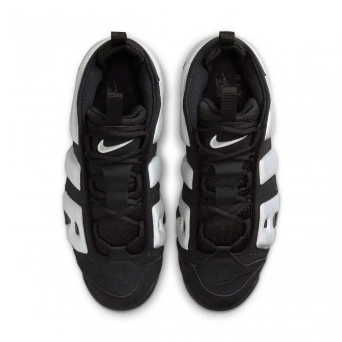 AIR MORE UPTEMPO LOW FZ3055-001 [4]