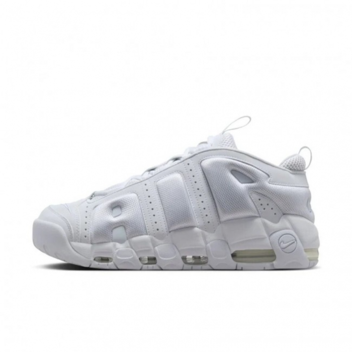 AIR MORE UPTEMPO LOW FZ3055-100 [3]