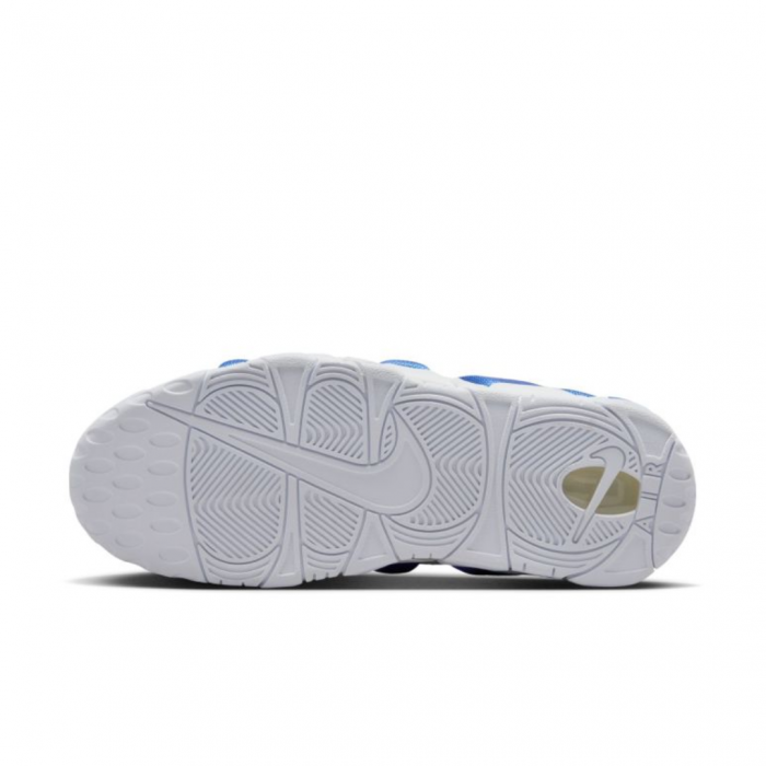 AIR MORE UPTEMPO LOW FZ3055-101 [6]