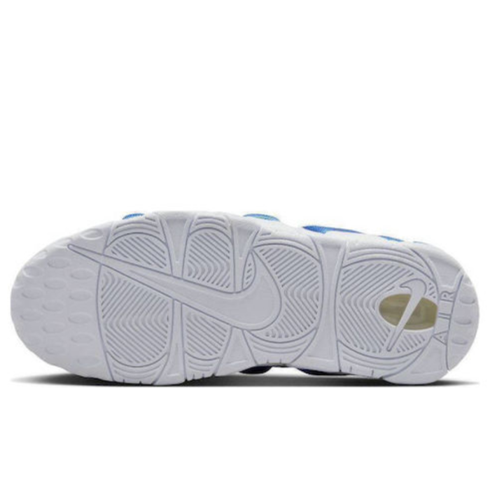 AIR MORE UPTEMPO LOW FZ3055-101 [7]