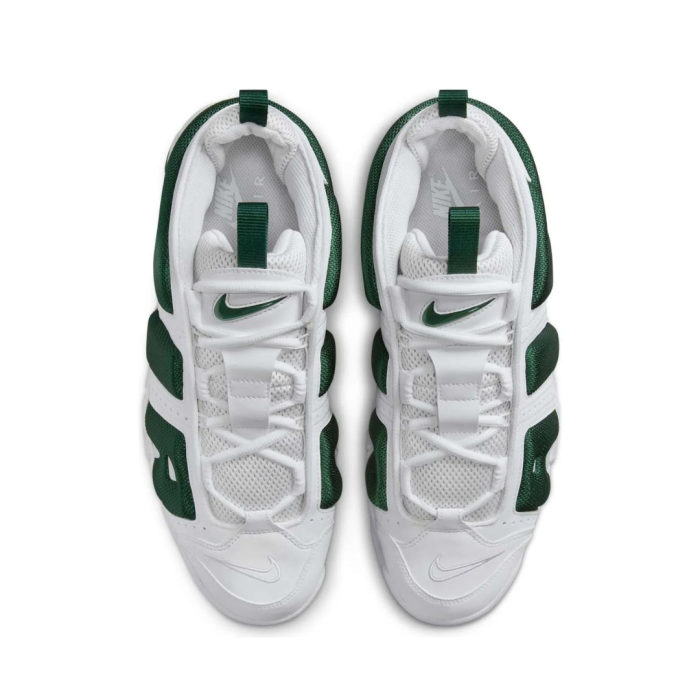 AIR MORE UPTEMPO LOW FZ3055-102 [4]