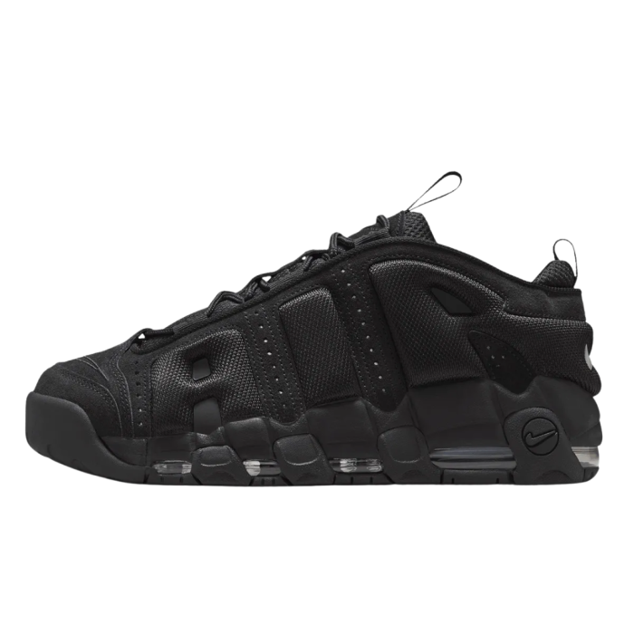 AIR MORE UPTEMPO LOW - S IM6649-001 [2]