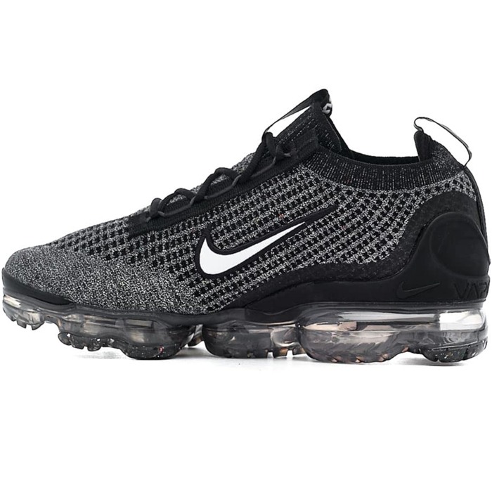 AIR VAPORMAX 2021 FK BG DB1550-006 [2]