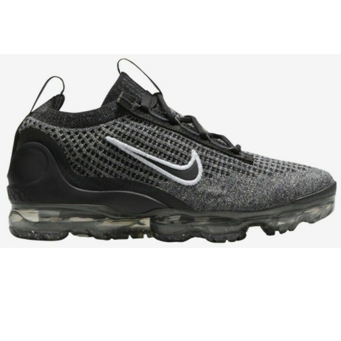 AIR VAPORMAX 2021 FK BG DB1550-006 [1]