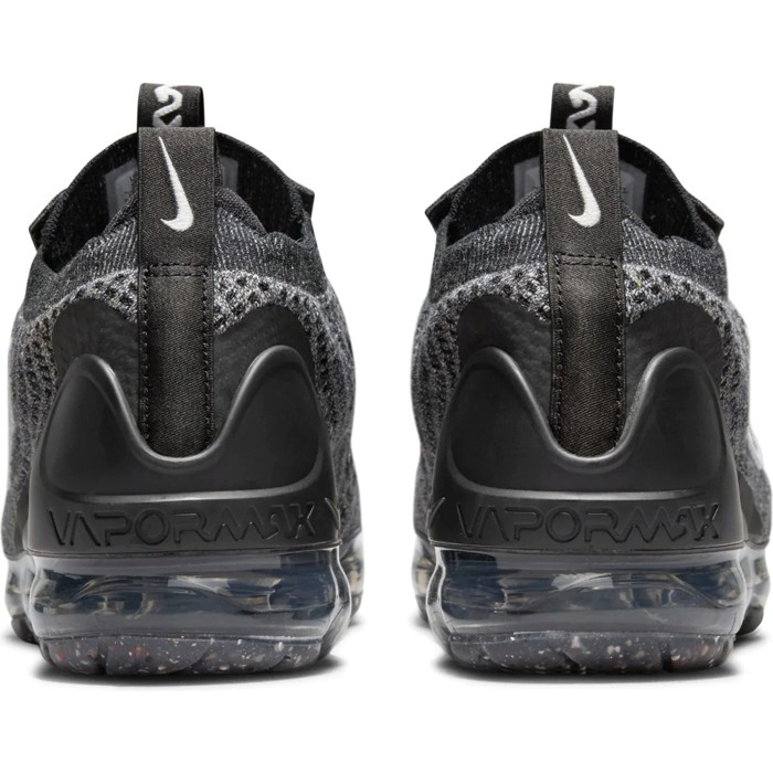 AIR VAPORMAX 2021 FK BG DB1550-006 [4]