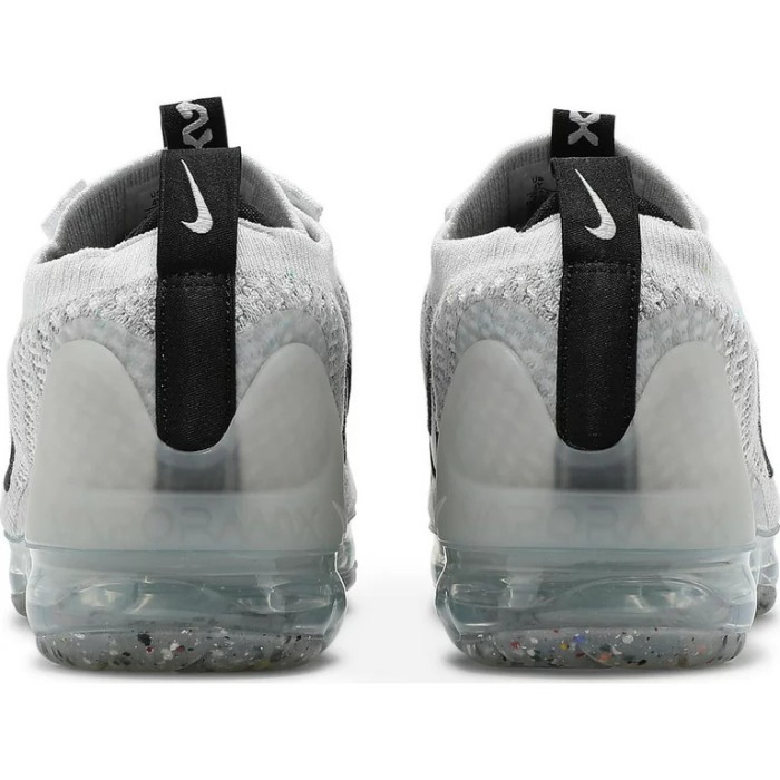 AIR VAPORMAX 2021 FK BG DB1550-100 [4]
