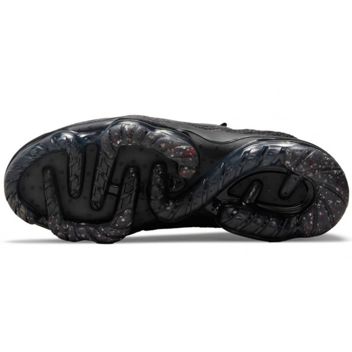 AIR VAPORMAX 2021 FK (GS) DB1550-001 [3]
