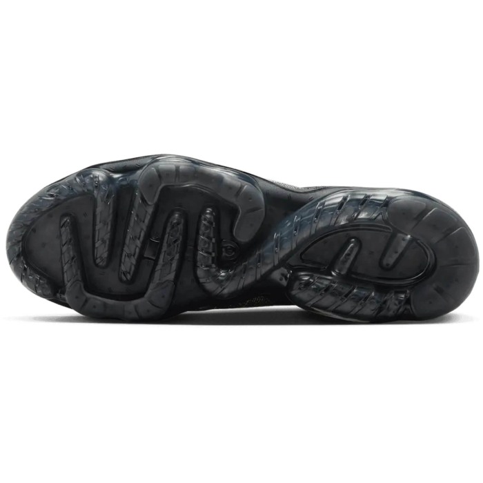 AIR VAPORMAX 2023 FK DV1678-008 [3]