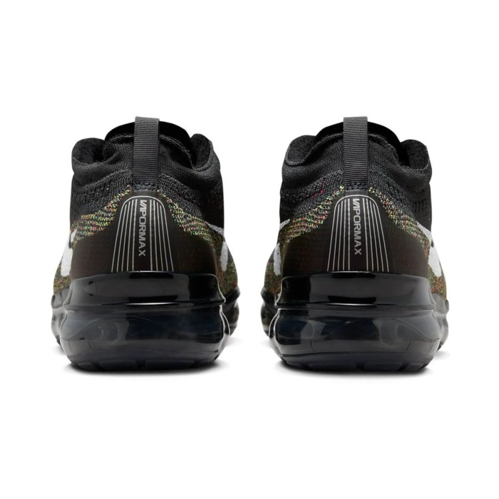 AIR VAPORMAX 2023 FK DV1678-008 [4]