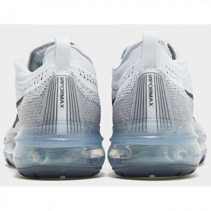 AIR VAPORMAX 2023 FK DV1678-004 [3]