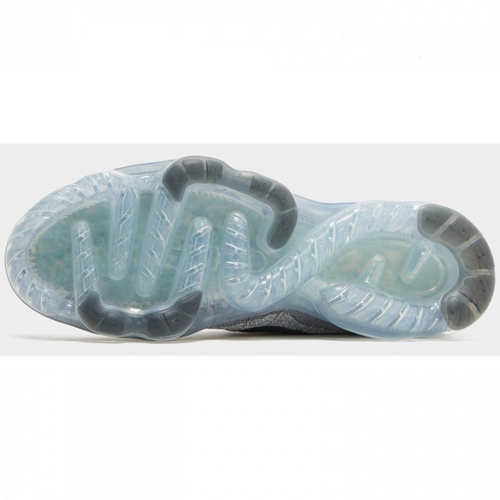 AIR VAPORMAX 2023 FK DV1678-004 [2]