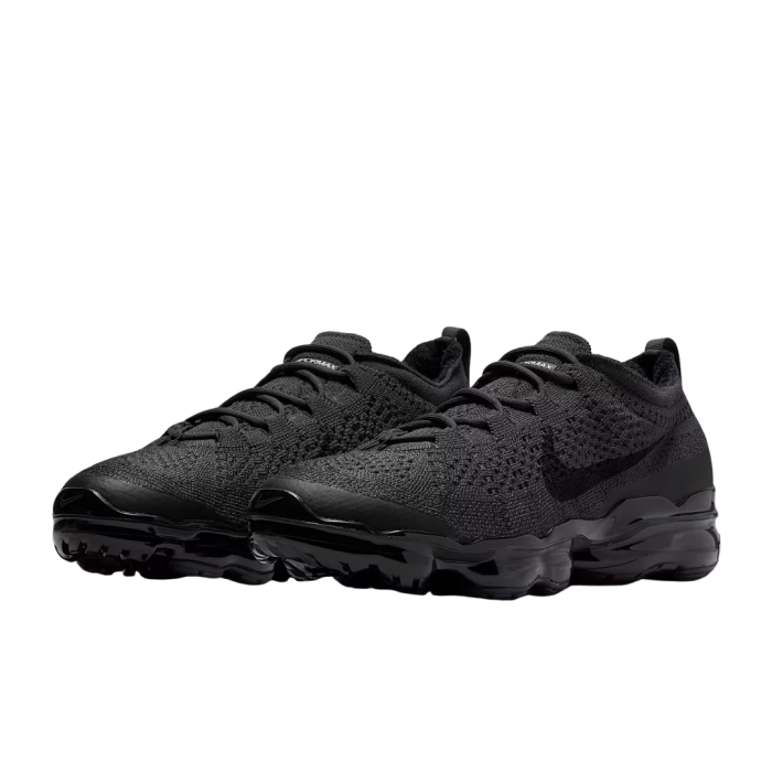AIR VAPORMAX 2023 FK DV1678-006 [3]