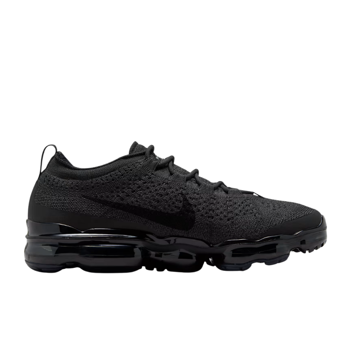 AIR VAPORMAX 2023 FK DV1678-006 [1]