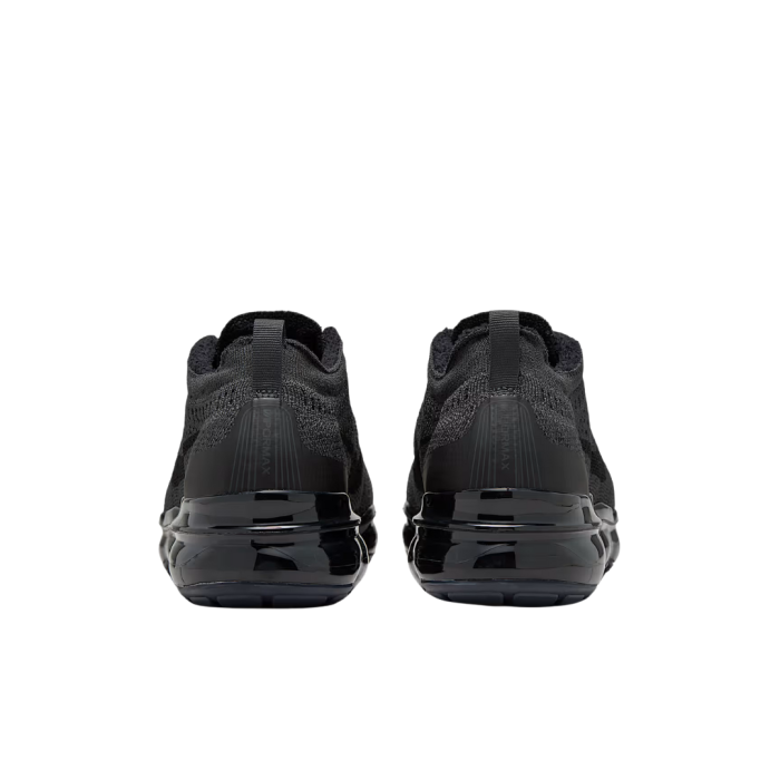 AIR VAPORMAX 2023 FK DV1678-006 [6]