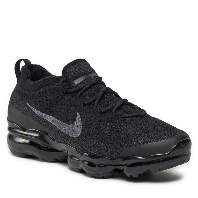 air vapormax 2023 fk nn [2]