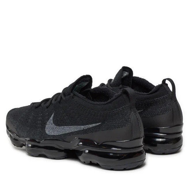 air vapormax 2023 fk nn [3]