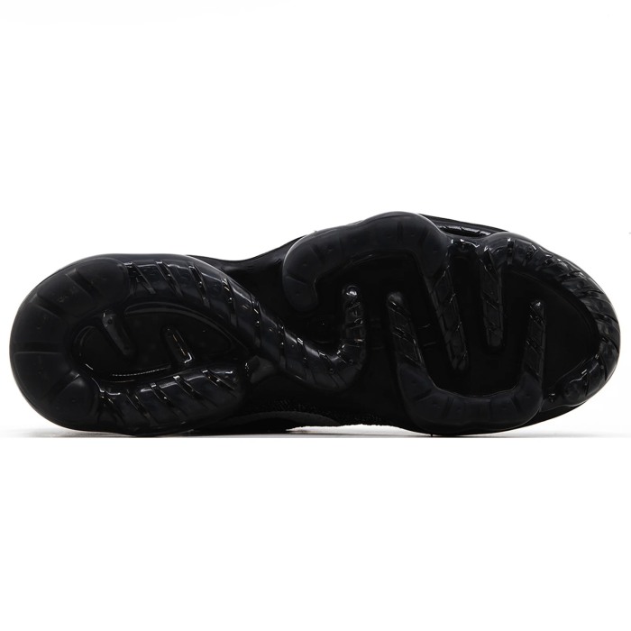 AIR VAPORMAX 2023 FK NN DV1678-001 [3]