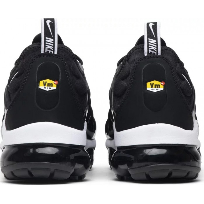 AIR VAPORMAX PLUS 924453-011 [3]