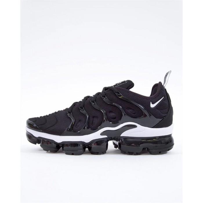 AIR VAPORMAX PLUS 924453-011 [2]