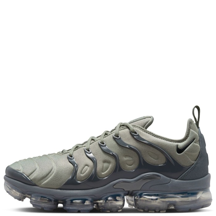 AIR VAPORMAX PLUS WE AT5681-001 [2]