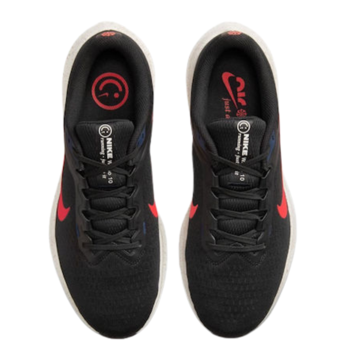 Air Winflo 10 DV4022-002 [5]