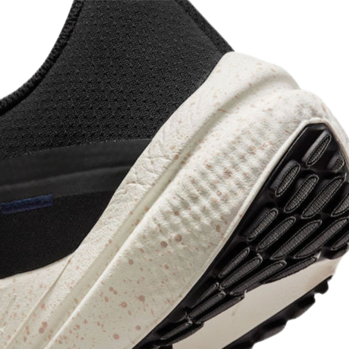 Air Winflo 10 DV4022-002 [6]